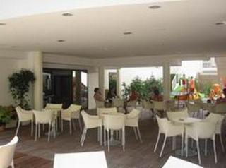 Tiffany & 3* Cesenatico