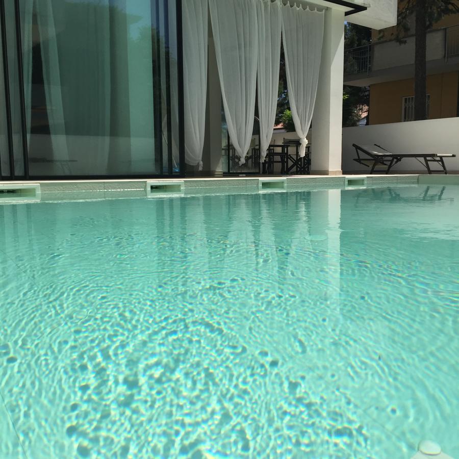 Hotel Tiffany & 3*